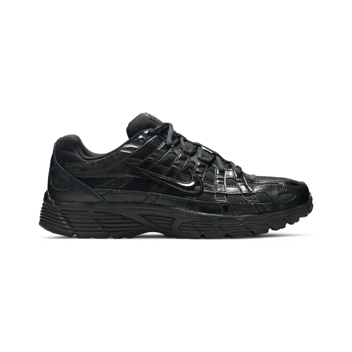 P-6000 "Black"