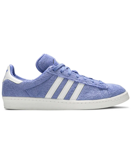 South Park x Campus 80s "Towelie"