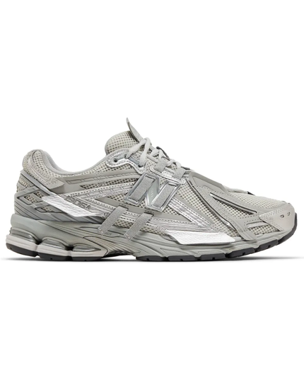 1906A "Concrete Silver Metallic"