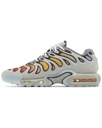 Air Max Plus Drift "Light Smoke Grey"