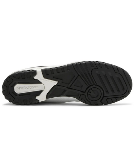 550 "Oreo"