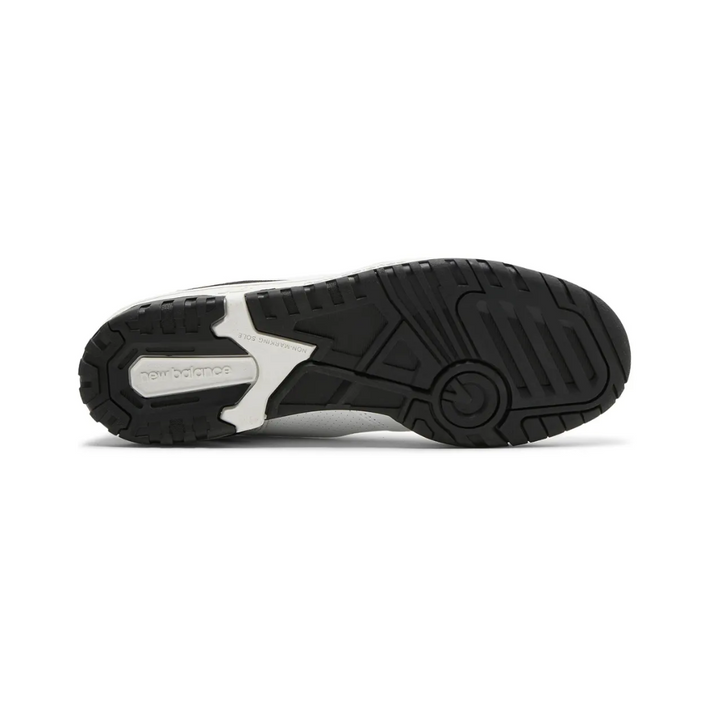 550 "Oreo"