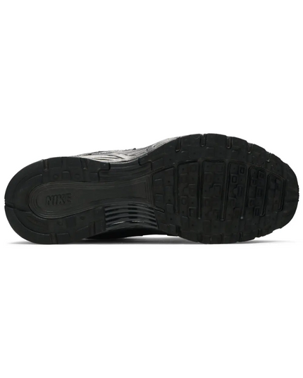P-6000 "Black"