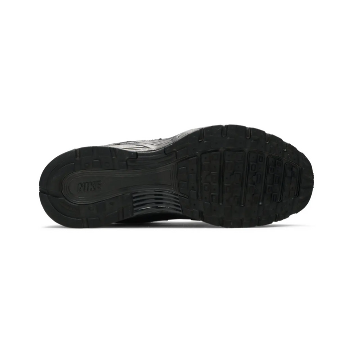 P-6000 "Black"