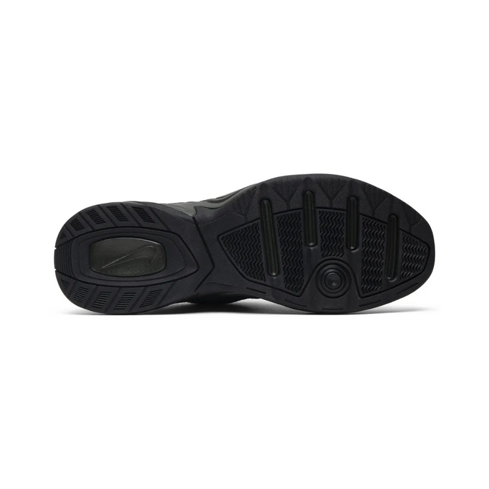 M2K Tekno "Sequoia"