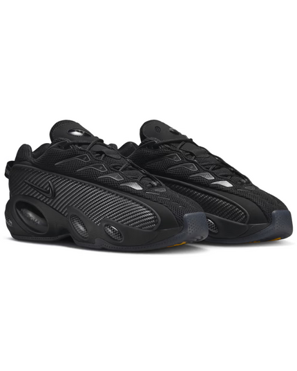 NOCTA x Nike Glide "Black Iron Grey"