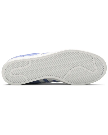 South Park x Campus 80s "Towelie"