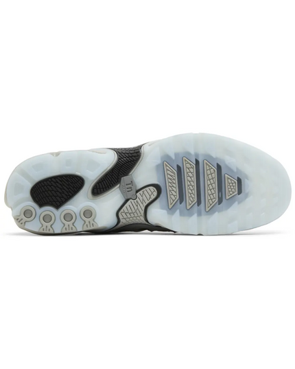 Air Max Plus Drift "Light Smoke Grey"