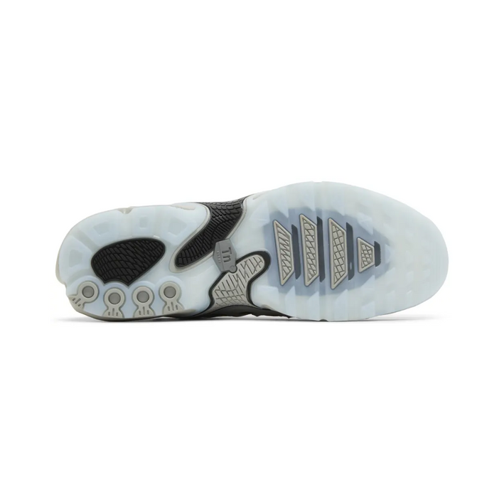 Air Max Plus Drift "Light Smoke Grey"