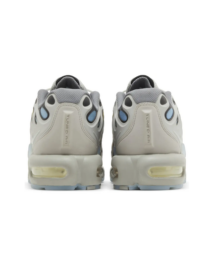 Air Max Plus Drift "Light Smoke Grey"