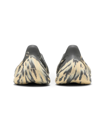 Yeezy Foam Runner "MXT Moon Grey"