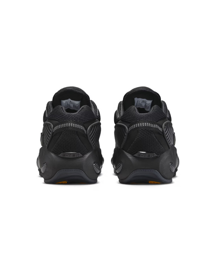 NOCTA x Nike Glide "Black Iron Grey"