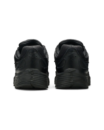 P-6000 "Black"
