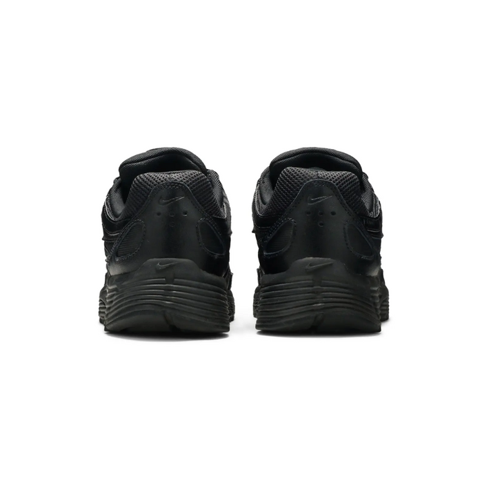 P-6000 "Black"