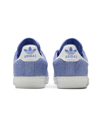 South Park x Campus 80s "Towelie"