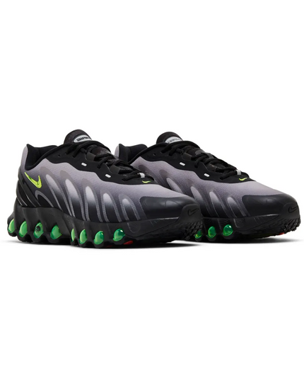 Air Max DN8 "Black Volt"