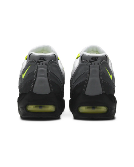 Air Max 95 "OG Neon"