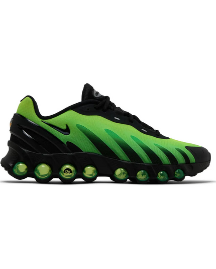 Air Max DN8 "Green Strike"