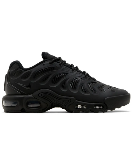 Air Max Plus Drift "Black Anthracite"