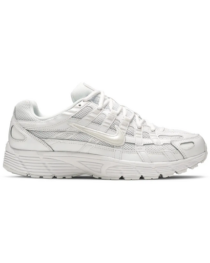 P-6000 "White"