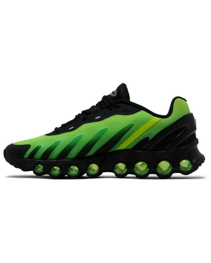 Air Max DN8 "Green Strike"