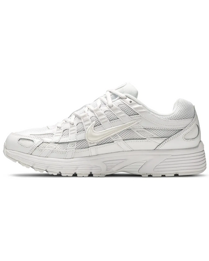 P-6000 "White"