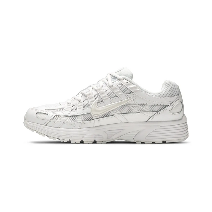 P-6000 "White"