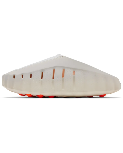 Slide Nike Mind 001 "Light Bone"