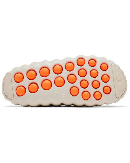 Slide Nike Mind 001 "Light Bone"