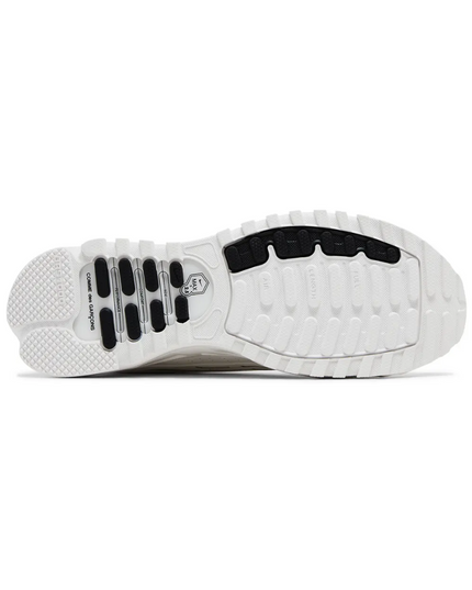 Comme des Garçons x Air Max TL 2.5 "Summit White"