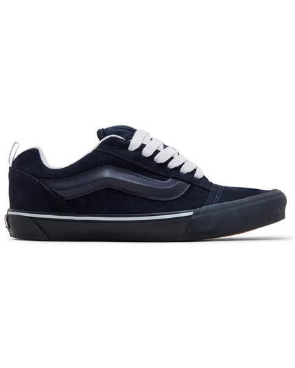 Knu Skool "Utility Navy"