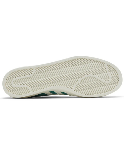 Campus 80s "London Green"