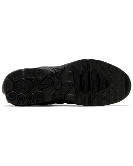 Air Max Plus Drift "Black Anthracite"