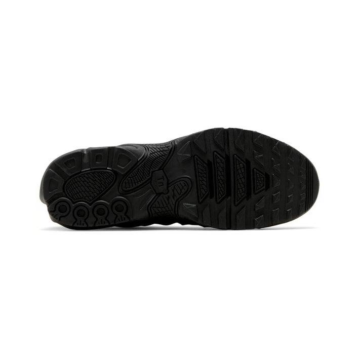 Air Max Plus Drift "Black Anthracite"