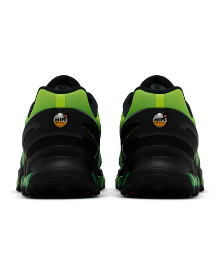 Air Max DN8 "Green Strike"