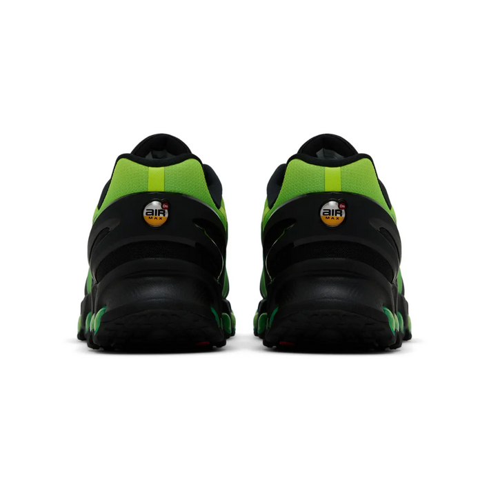 Air Max DN8 "Green Strike"