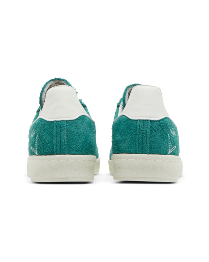 Campus 80s "London Green"