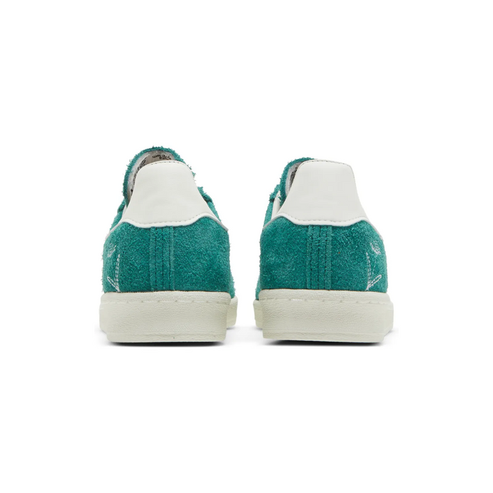 Campus 80s "London Green"