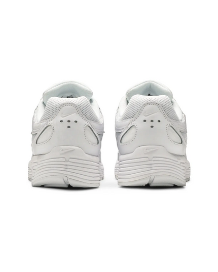 P-6000 "White"