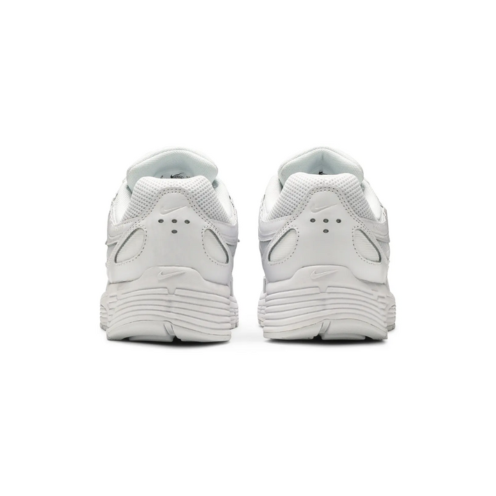 P-6000 "White"