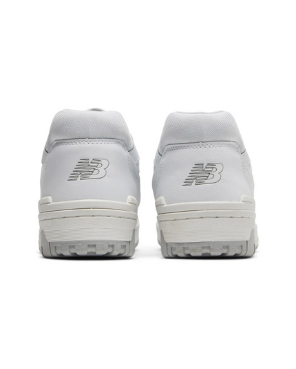 550 "White Grey"