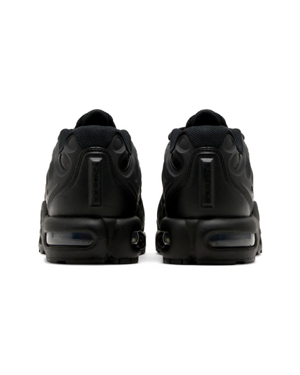 Air Max Plus Drift "Black Anthracite"