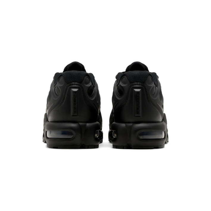 Air Max Plus Drift "Black Anthracite"