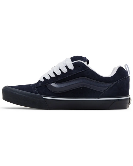 Knu Skool "Utility Navy"