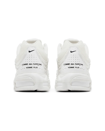 Comme des Garçons x Air Max TL 2.5 "Summit White"