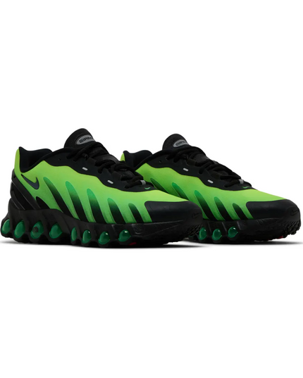 Air Max DN8 "Green Strike"