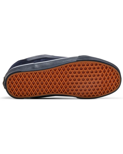 Knu Skool "Utility Navy"