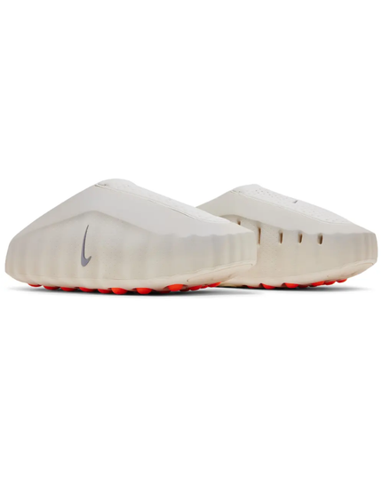 Slide Nike Mind 001 "Light Bone"