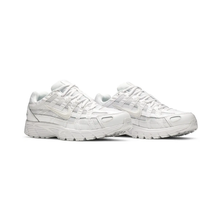 P-6000 "White"