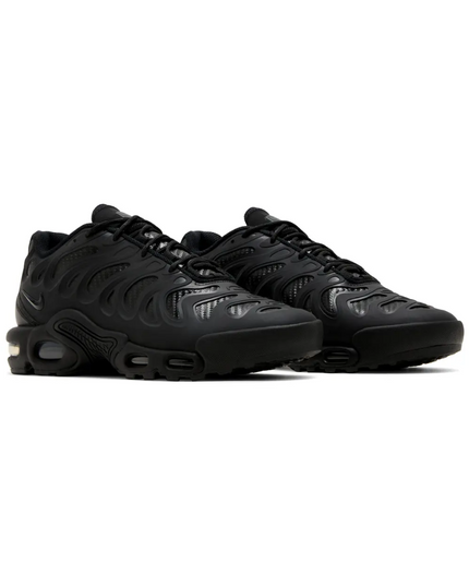 Air Max Plus Drift "Black Anthracite"